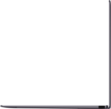Huawei Matebook X PRO / CORE i5 11Va Generación