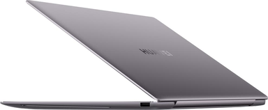 Huawei Matebook X PRO / CORE i5 11Va Generación