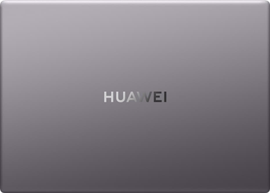 Huawei Matebook X PRO / CORE i5 11Va Generación