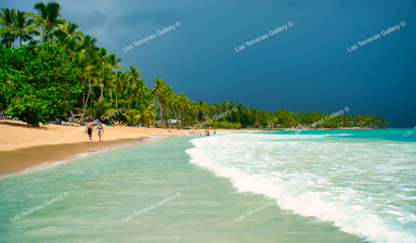 Playa Bonita 9650
