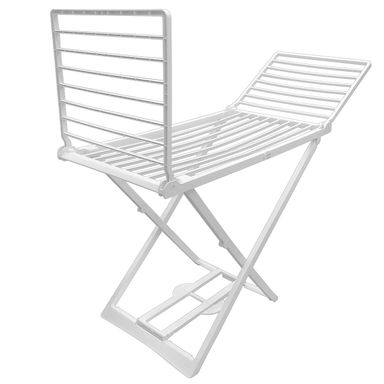 PROGARDEN Clothes Drying Rack 