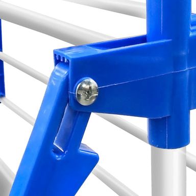 CH&Q Clothes Drying Rack