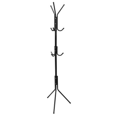 GDX COAT RACK