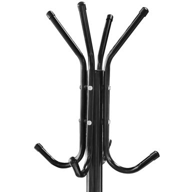 GDX COAT RACK