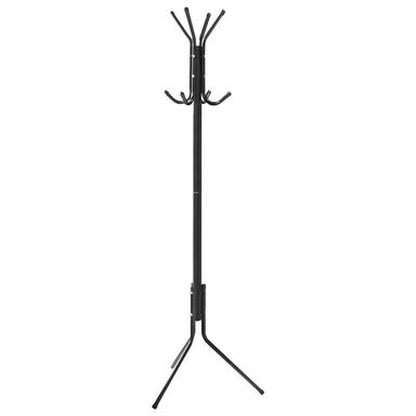 GDX COAT RACK