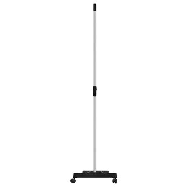 UBL CLOTHES RACK