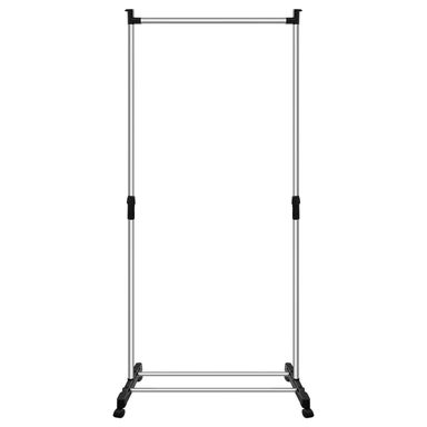 UBL CLOTHES RACK
