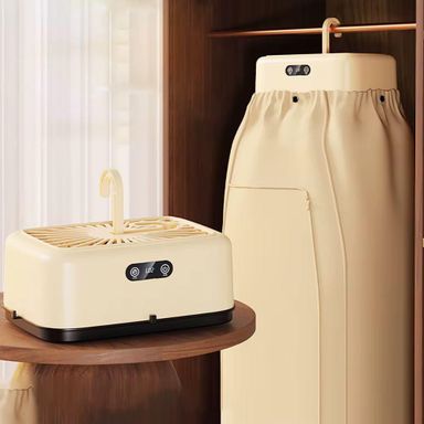 Clothes dryer19500 usafiri tu