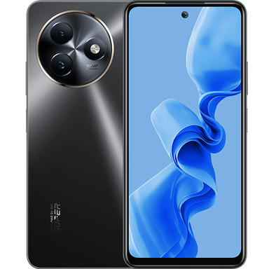 ITEL S24 128+4GB