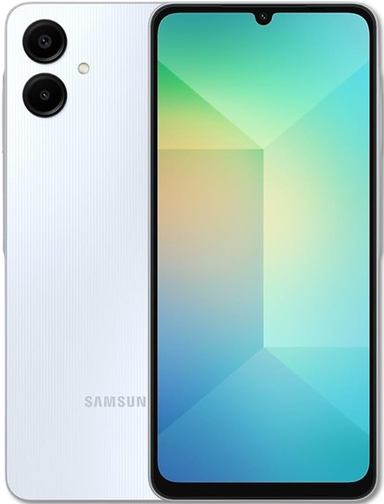 Samsung A06 