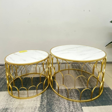 TEA TABLE A9039 (MEJA)