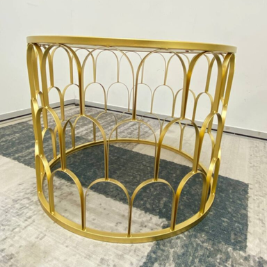 TEA TABLE A9039 (MEJA)