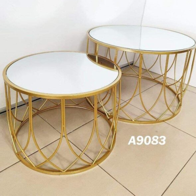 TEA TABLE A9083 (MEJA)