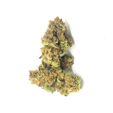 Banana Haze