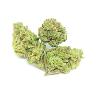 Durban Poison