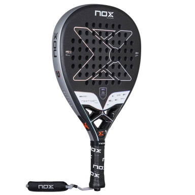 NOX NextGen Pro Attack 3K