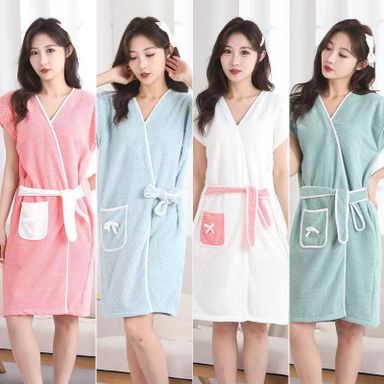 Towel 3500 usafiri tu