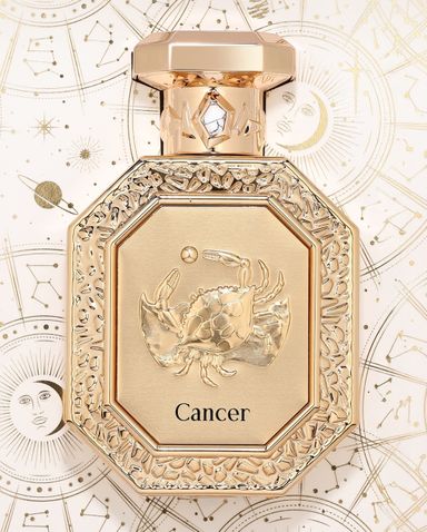 CANCER 90ML