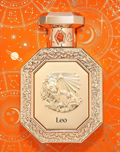 LEO 90ML