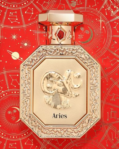 ARIES 90ML