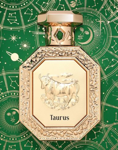 TAURUS 90ML