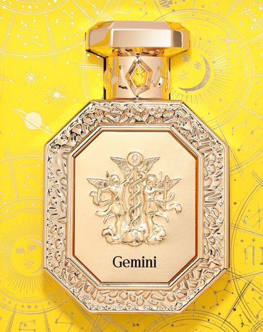 GEMINI