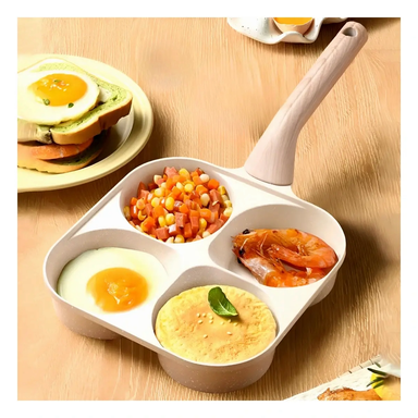 SARTEN FRY PAN PARA GAS O INDUCCION