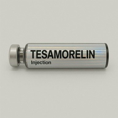 TESAMORELIN PRE-MIXED CARTRIDGE