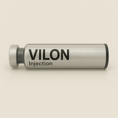 VILON PRE-MIXED CARTRIDGE