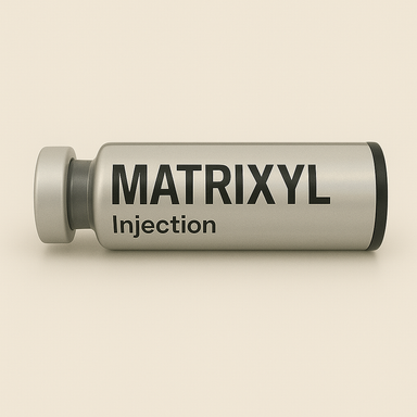 MATRIXYL PRE-MIXED CARTRIDGE (Copy)