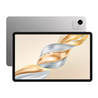 HONOR Pad X9a 4G 11.5” (256GB/8GB)