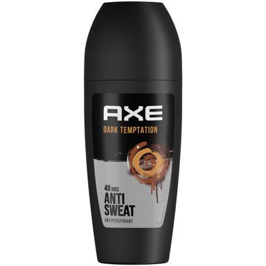 Axe Roll On Deo Dark Temptation 50ml