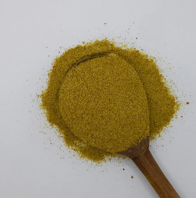 Adobo Seasoning 50g / Sazonador Adobo 50g