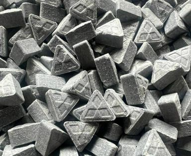 MITSUBISHI 220mg