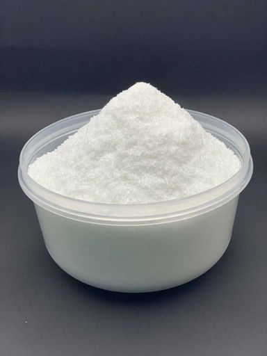Ketamine 