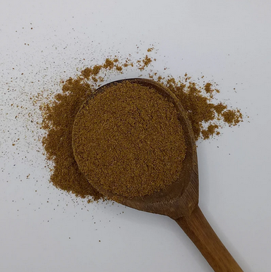 Chinese 5 Spice 25g / Mezcla China de 5 Especias 25g