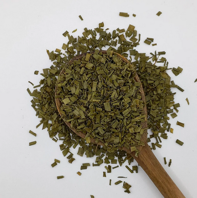 Chives 25g / Cebollinos 25g