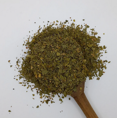 Cilantro 25g / Cilantro Seco 25g