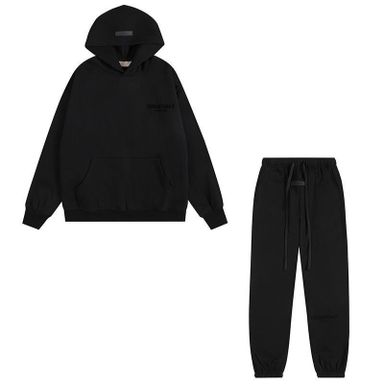 Essentials tracksuit 