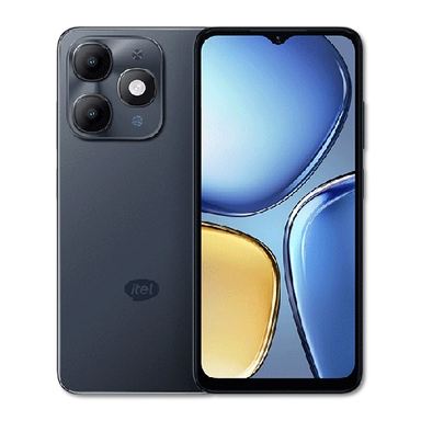 ITEL A90 128+3GB