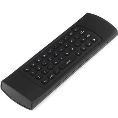 Aerbes AB-YK06 2.4ghz Air Fly Remote Control Mouse With Keyboard (10007487)