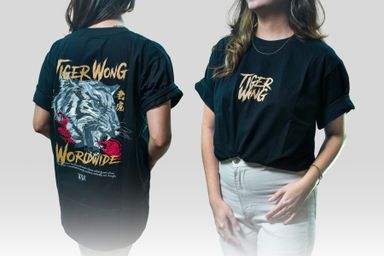 TWE