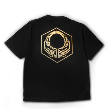 HEX AZTEC