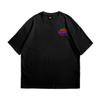 VZ SKATE