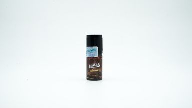 LUNAR ICE CREAM CHOCOLATE PODS FRIENDLY 30ML - 12MG - TC24