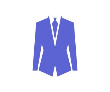 Suit Jacket