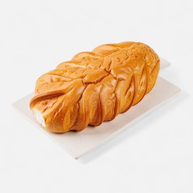 Roots Kefir Bread 300g