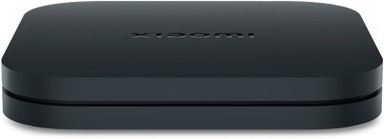 XIAOMI MI BOX S 2ND GEN 4K / ANDROID TV / RESOLUCION 4K