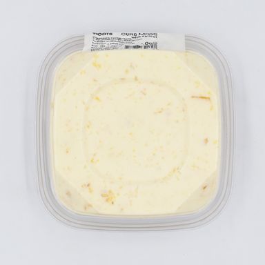 Roots Curd Mass with Apricot 200g