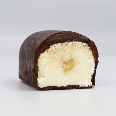 Roots Glazed Curd Condensed Milk 60g